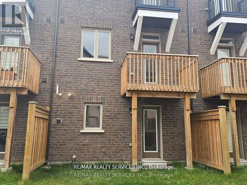 34 - 68 First Street — photo 22 of 22