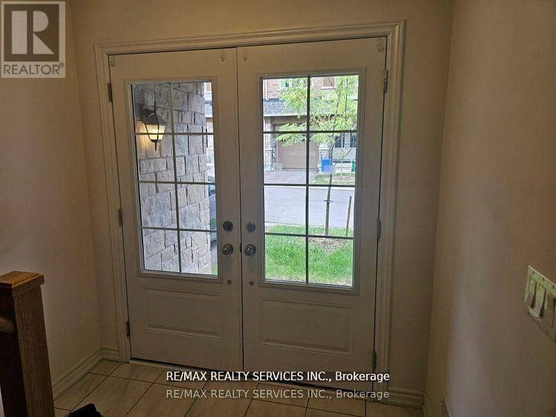 34 - 68 First Street — photo 3 of 22