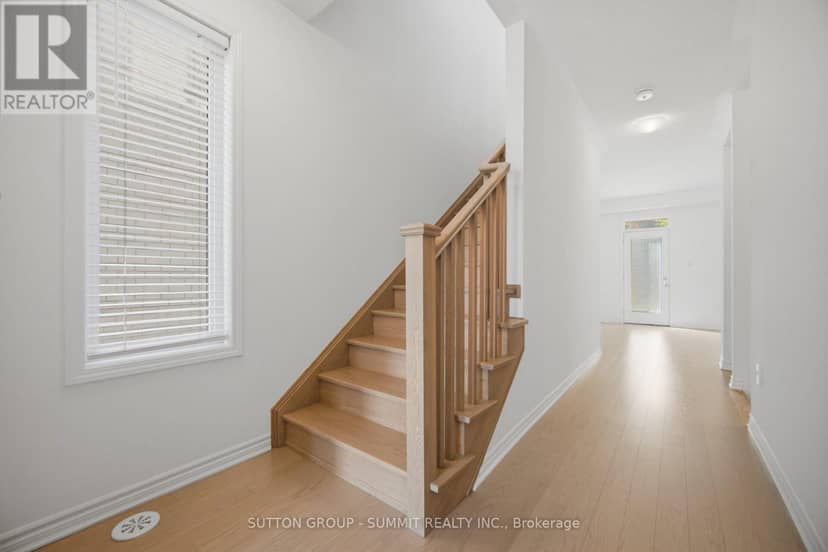 5206 Viola Desmond Drive — photo 12 of 23