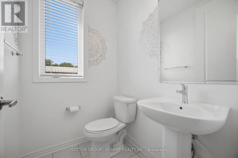 5206 Viola Desmond Drive — photo 17 of 23