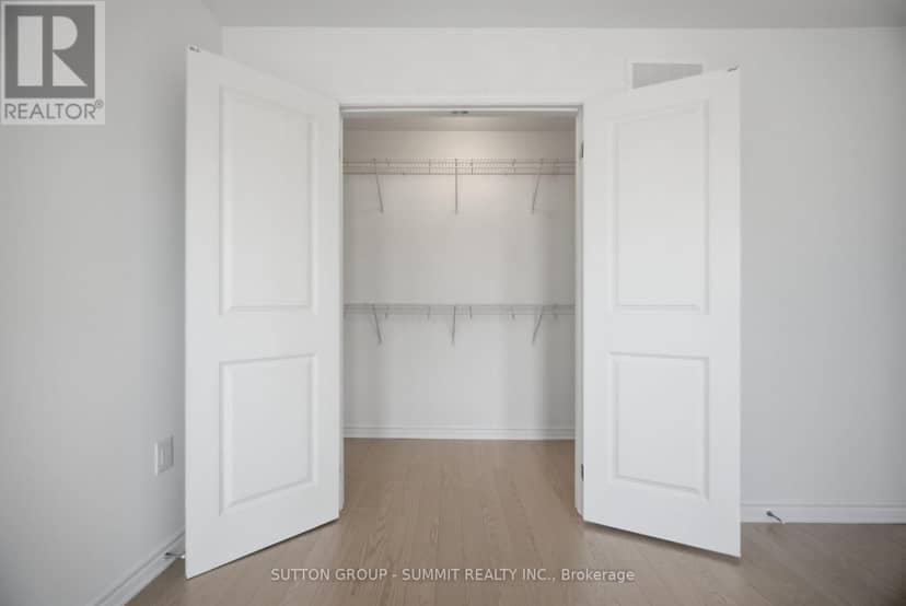 5206 Viola Desmond Drive — photo 19 of 23