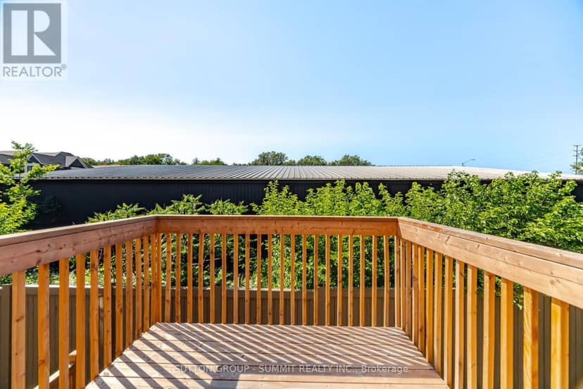 5206 Viola Desmond Drive — photo 23 of 23