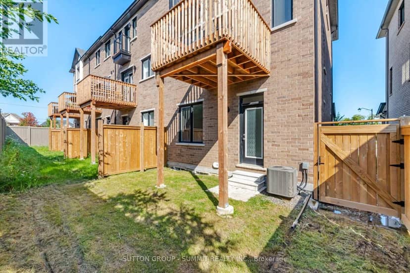5206 Viola Desmond Drive — photo 3 of 23