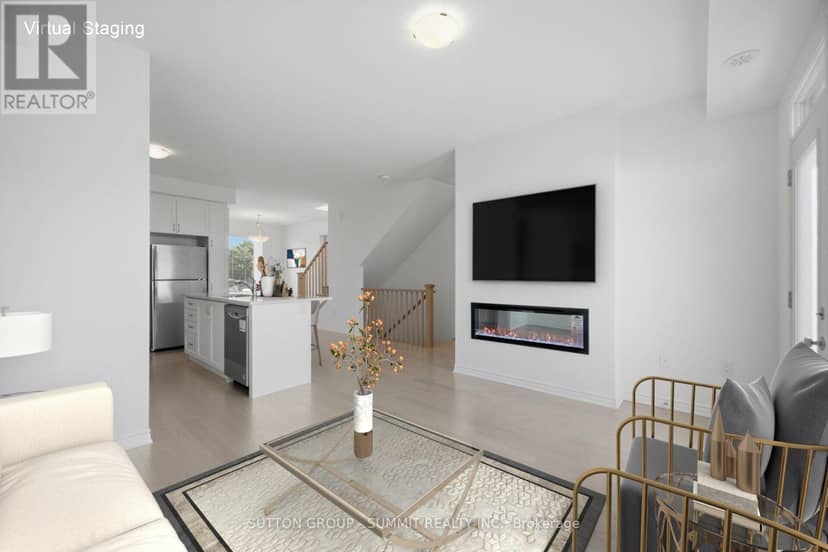 5206 Viola Desmond Drive — photo 5 of 23