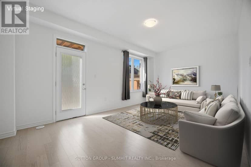 5206 Viola Desmond Drive — photo 6 of 23