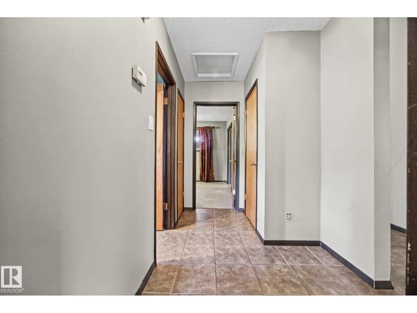 38 Raven Dr — photo 21 of 40