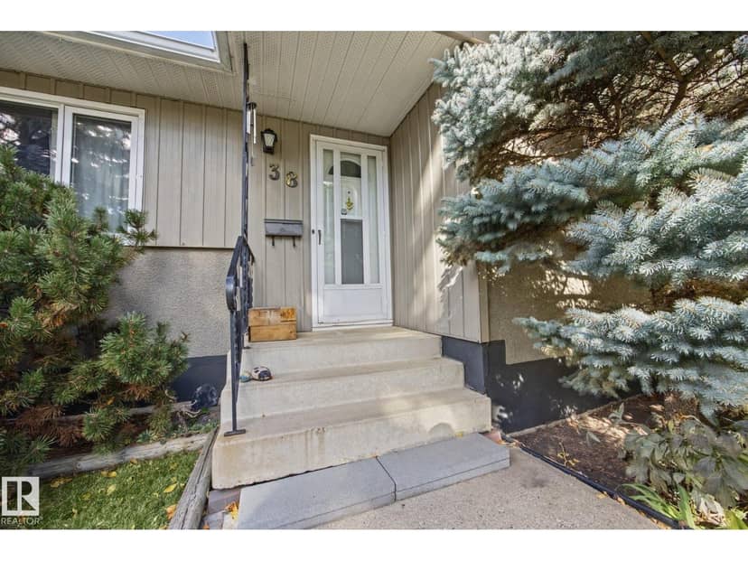 38 Raven Dr, Sherwood Park, photo 3