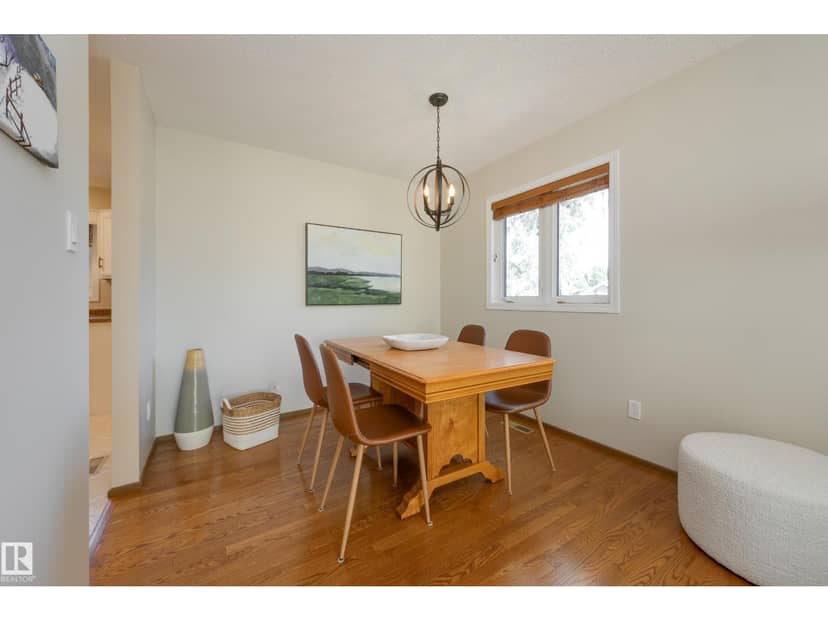 4904 11 AV NW, Edmonton, photo 7