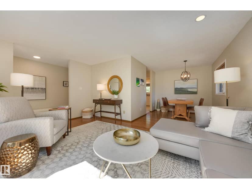 4904 11 AV NW, Edmonton, photo 6