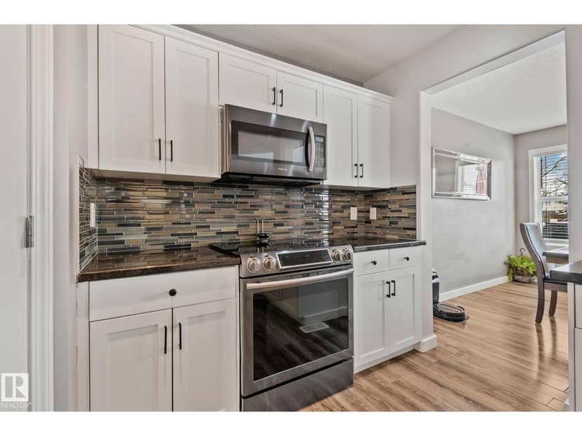 3711 161 AV NW, Edmonton, photo 6