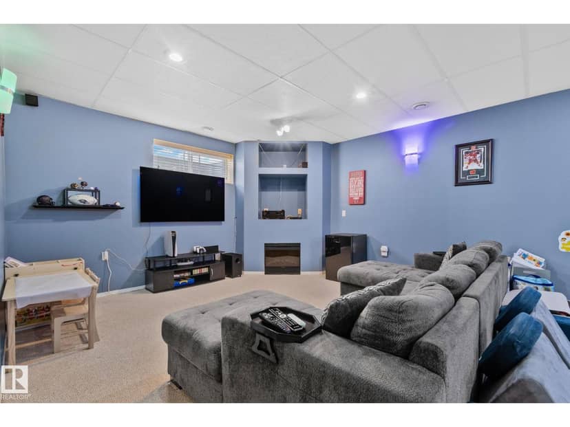 3711 161 AV NW — photo 17 of 40