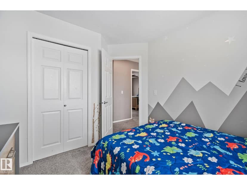 3711 161 AV NW — photo 24 of 40