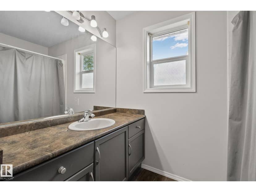 3711 161 AV NW — photo 28 of 40