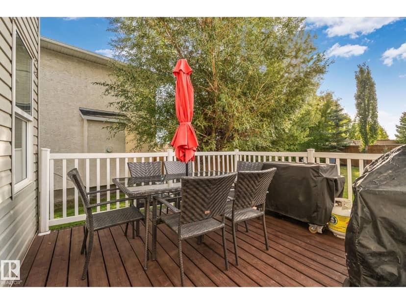 3711 161 AV NW — photo 30 of 40