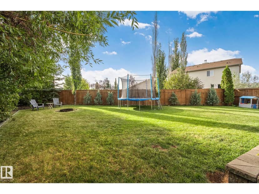 3711 161 AV NW — photo 38 of 40