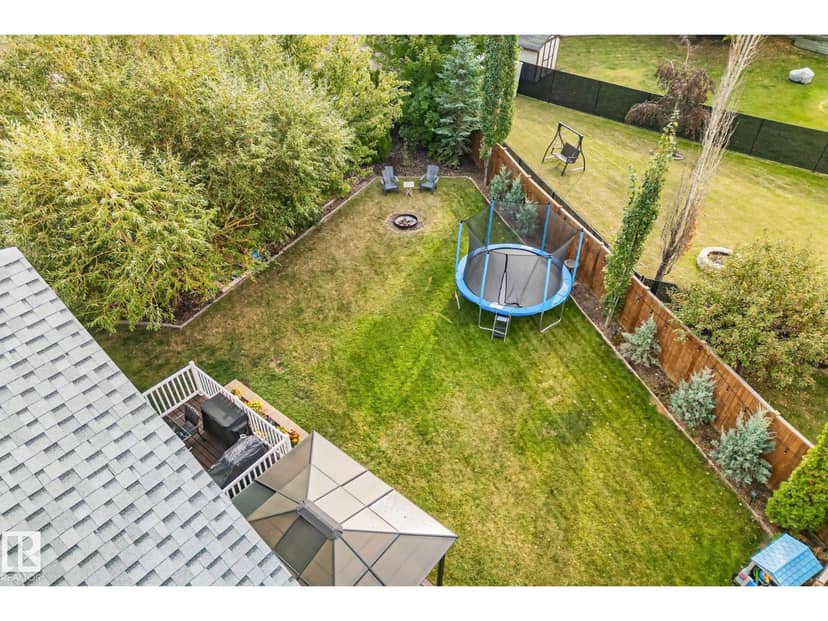 3711 161 AV NW — photo 40 of 40
