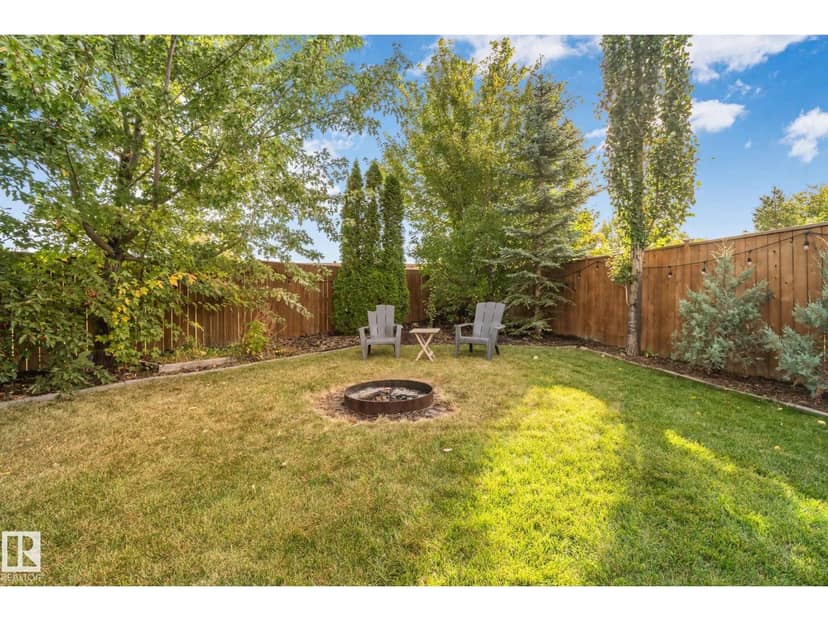 3711 161 AV NW — photo 36 of 40