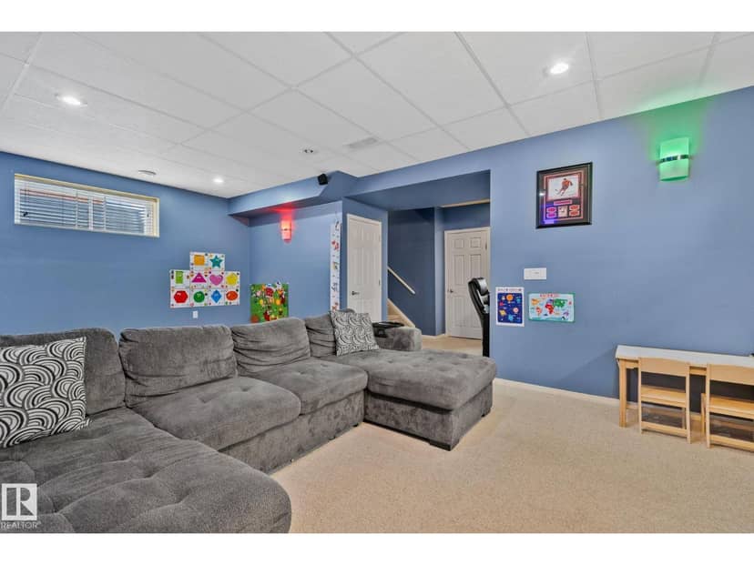 3711 161 AV NW — photo 19 of 40