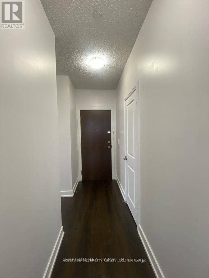 PH28 - 2 Eva Road — photo 10 of 28