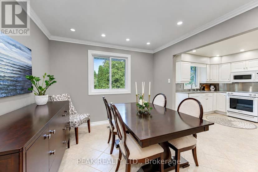 11 Millard Street — photo 11 of 40