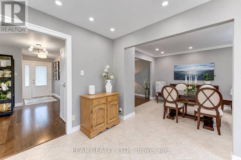 11 Millard Street — photo 17 of 40