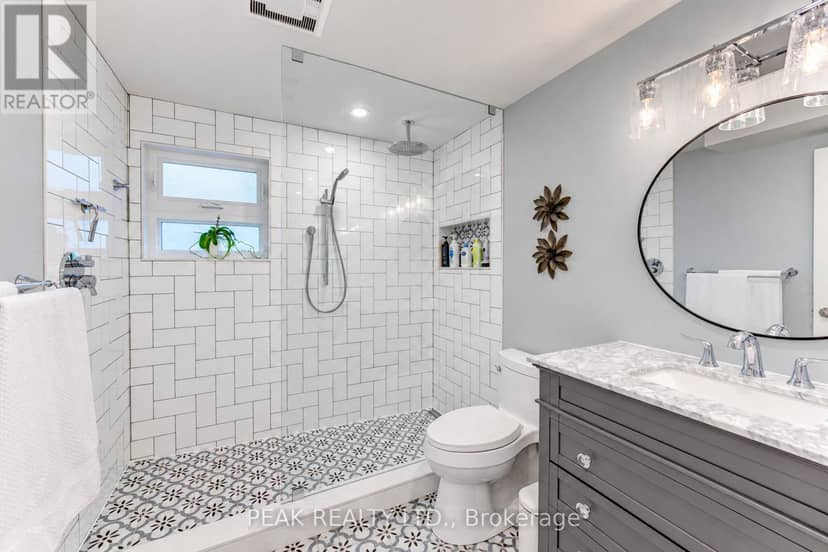 11 Millard Street — photo 28 of 40