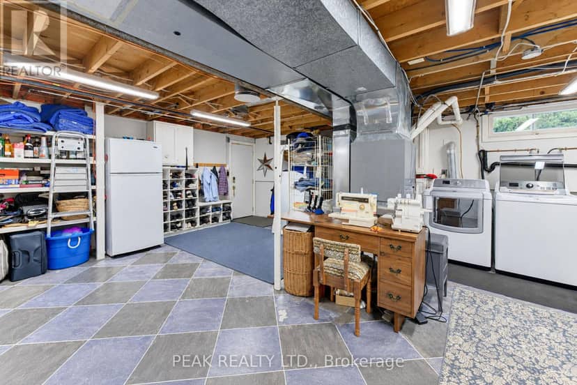 11 Millard Street — photo 31 of 40