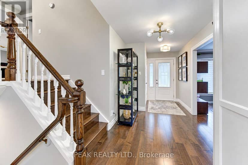 11 Millard Street — photo 8 of 40
