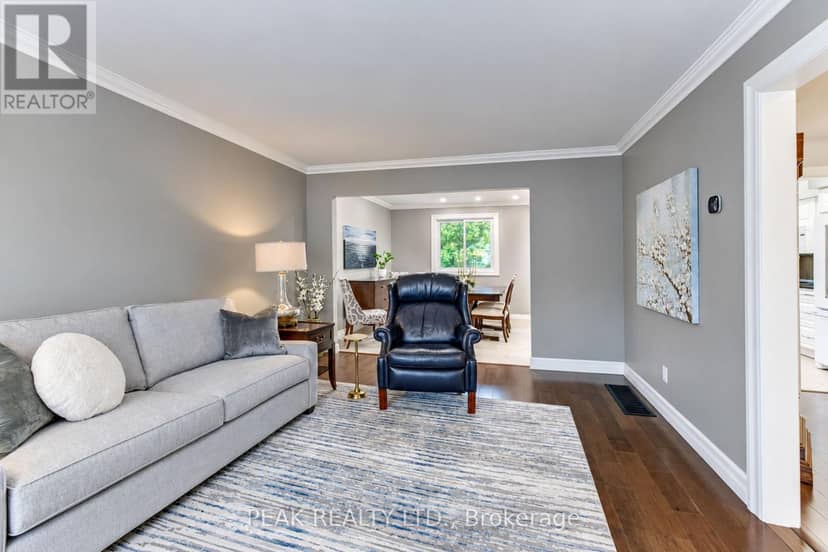 11 Millard Street — photo 9 of 40