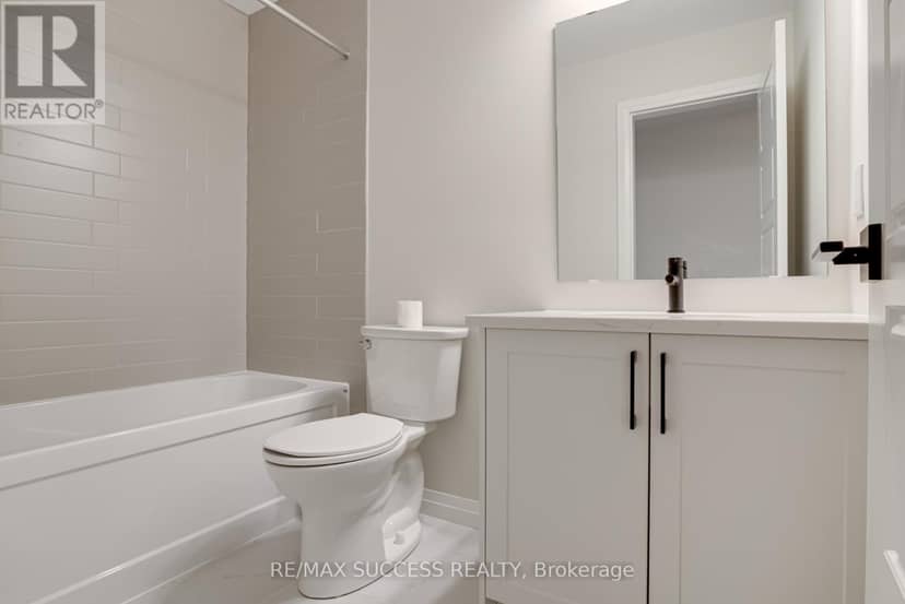147 Siebert Avenue — photo 37 of 40