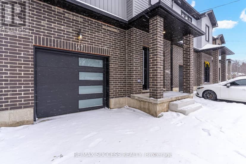147 Siebert Avenue — photo 5 of 40
