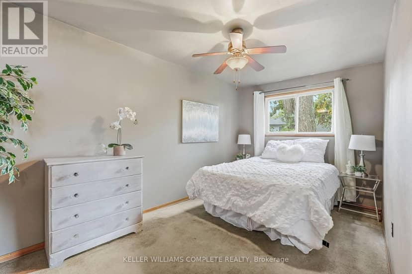 228 Golden Orchard Drive — photo 10 of 26