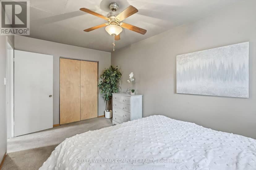 228 Golden Orchard Drive — photo 11 of 26