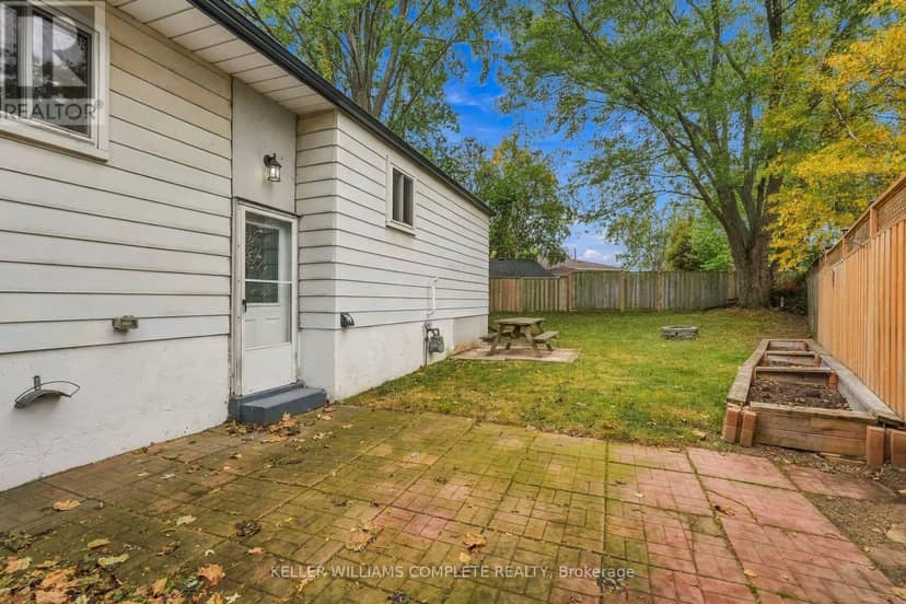228 Golden Orchard Drive — photo 23 of 26