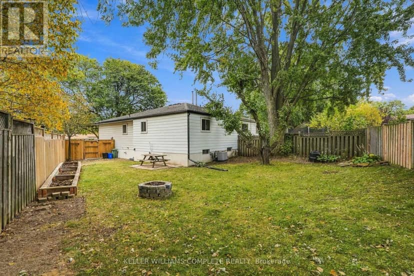 228 Golden Orchard Drive — photo 24 of 26