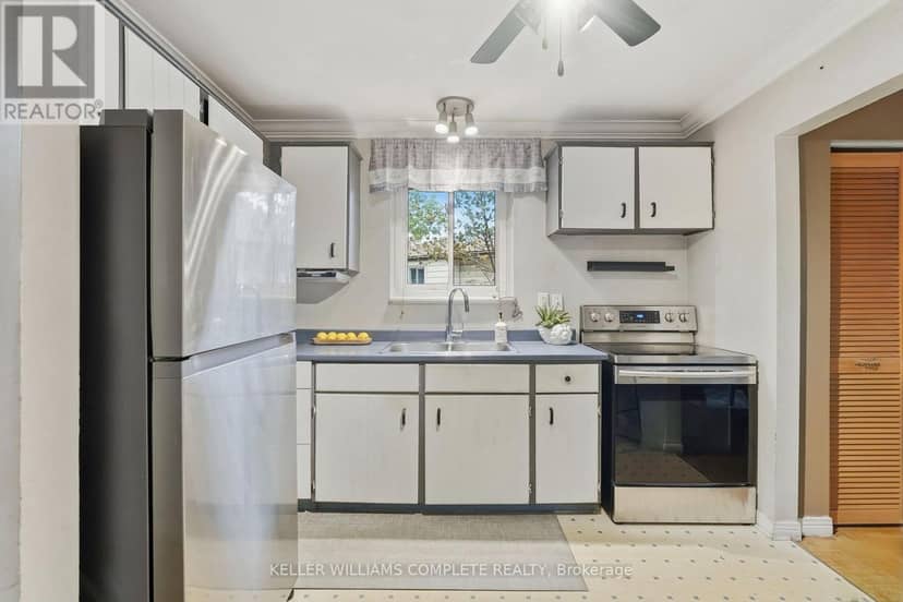 228 Golden Orchard Drive, Hamilton, photo 7