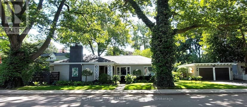 344 Maple Avenue — photo 1 of 34