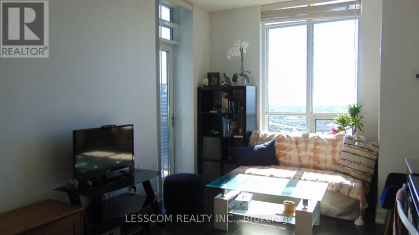 PH28 - 2 Eva Road — photo 13 of 28