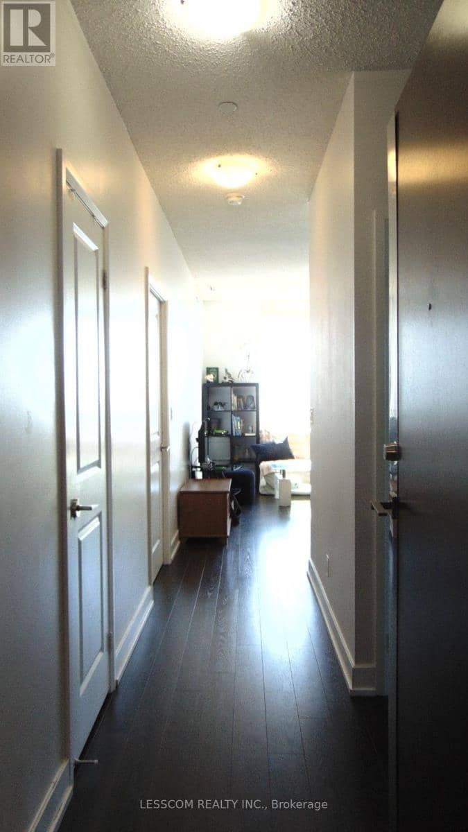 PH28 - 2 Eva Road — photo 11 of 28