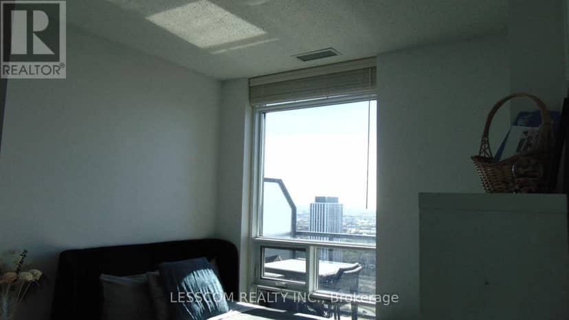 PH28 - 2 Eva Road — photo 15 of 28