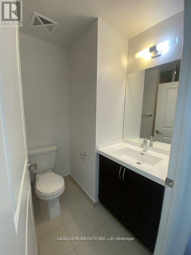 PH28 - 2 Eva Road — photo 24 of 28