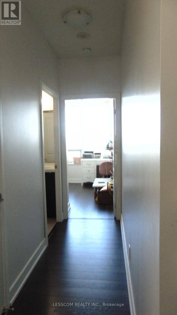 PH28 - 2 Eva Road — photo 21 of 28