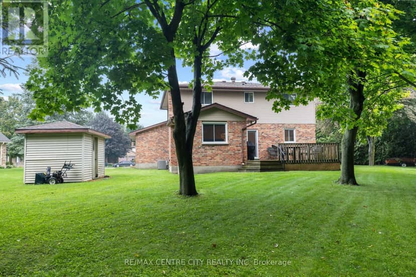 334 Canterbury Place — photo 26 of 32