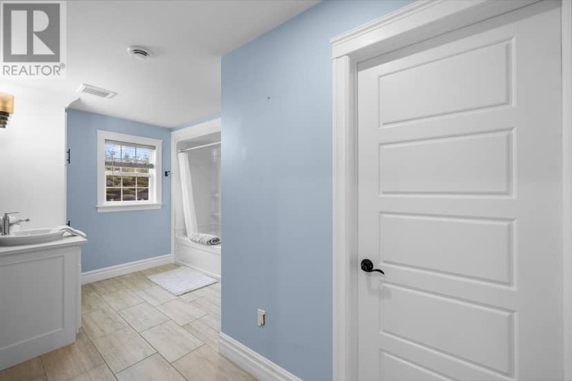 1770 Kingston Road — photo 20 of 40