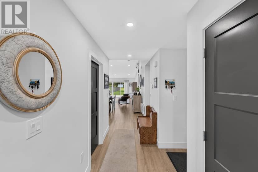 191 Putters Street — photo 10 of 40