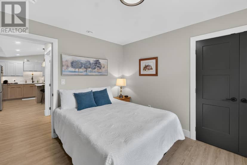 191 Putters Street — photo 27 of 40