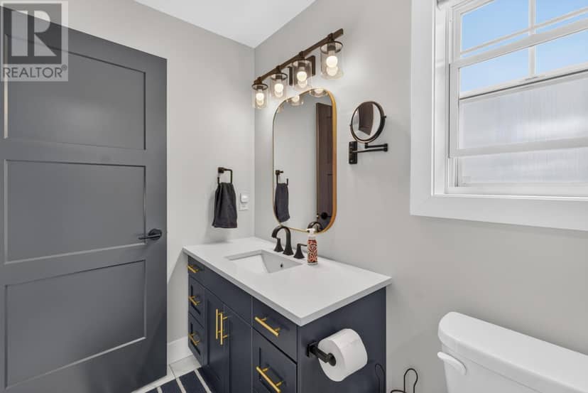 191 Putters Street — photo 35 of 40