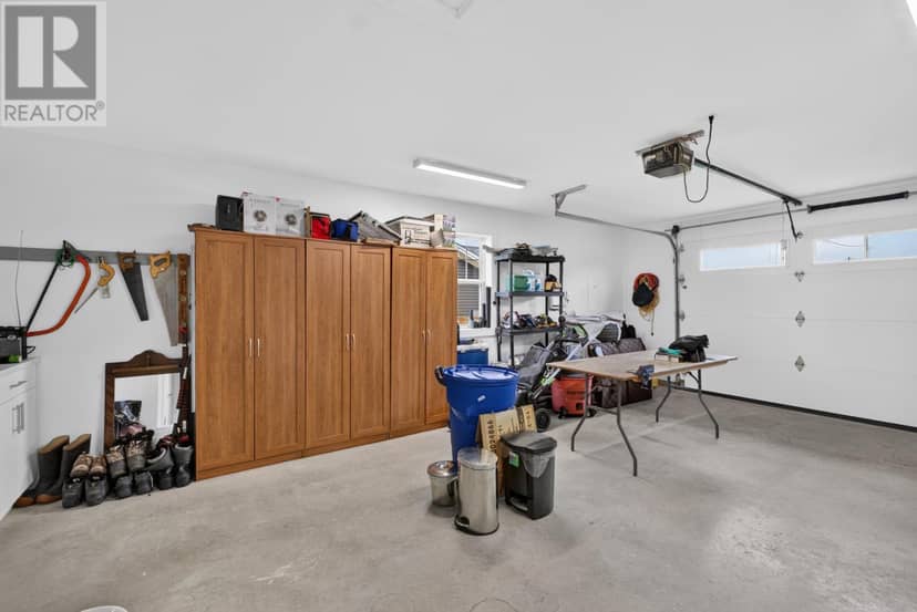 191 Putters Street — photo 37 of 40