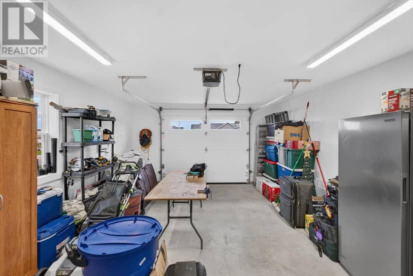 191 Putters Street — photo 39 of 40