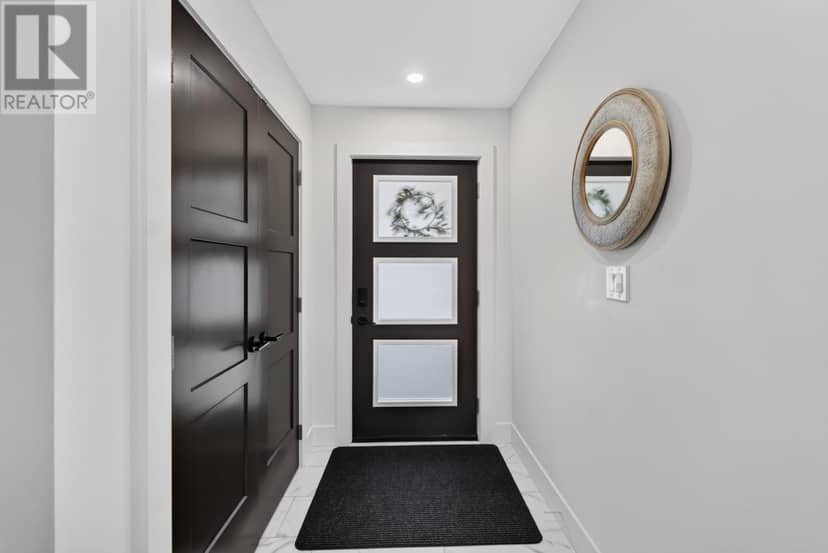 191 Putters Street — photo 8 of 40